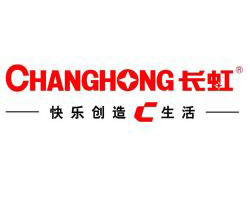松江莘闵长虹空调